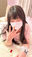 2025-01-31 18:00の投稿