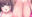 2025-01-31 17:54の投稿