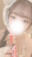2025-02-01 06:30の投稿