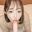 2025-02-03 19:00の投稿
