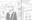 2025-01-31 19:35の投稿