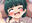 2025-02-01 00:00の投稿