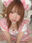 2025-01-31 20:10の投稿