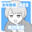 2025-02-01 18:00の投稿