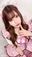 2020-04-15 00:03の投稿