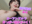 2025-02-04 21:00の投稿