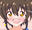 2020-04-15 00:53の投稿