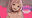 2025-01-31 22:05の投稿