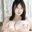 2025-02-03 07:00の投稿