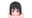 2025-01-31 23:08の投稿