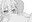 2025-01-31 23:16の投稿