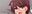 2025-01-31 23:20の投稿