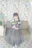 2025-01-31 23:39の投稿