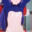 2025-01-31 23:51の投稿