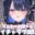 2025-01-31 23:55の投稿