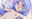 2025-02-13 00:00の投稿