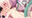 2025-02-17 00:00の投稿