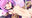 2025-03-09 00:00の投稿