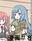 2020-04-15 09:09の投稿