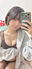 2025-02-01 21:00の投稿