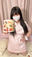 2025-02-01 18:00の投稿