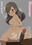 2025-02-01 02:25の投稿