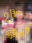 2025-02-01 06:02の投稿