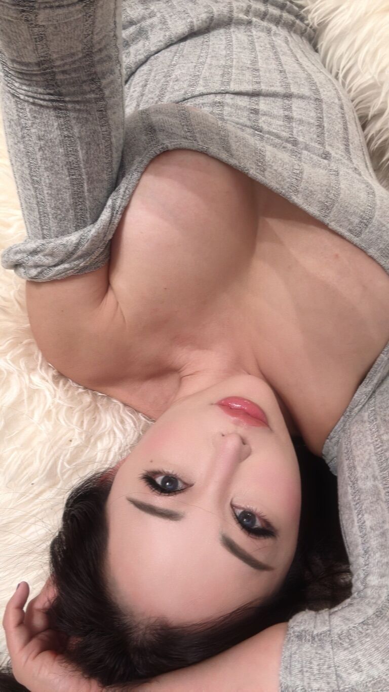 2月も宜しくお願いします❤️ (1/3)