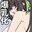 2025-02-01 08:25の投稿