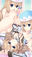 2020-04-15 11:11の投稿