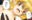 2025-02-01 09:20の投稿