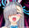 2025-02-01 10:57の投稿