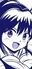 2025-02-01 11:26の投稿