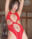 2025-02-01 20:00の投稿