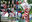 2025-02-04 00:00の投稿