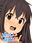 2025-02-01 15:36の投稿