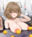 2025-02-01 19:00の投稿