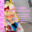 2025-02-01 16:08の投稿
