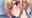 2025-02-01 16:58の投稿