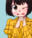 2025-02-01 20:00の投稿