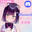 2025-02-01 17:31の投稿