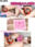 2025-02-01 19:00の投稿