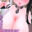 2025-02-01 19:46の投稿