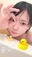 2025-02-01 20:25の投稿