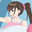 2020-04-15 15:58の投稿
