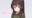 2025-02-01 21:28の投稿