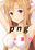 2020-04-15 23:00の投稿