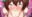 2025-02-01 22:51の投稿