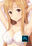 2020-04-16 00:00の投稿