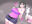 2025-02-01 23:41の投稿
